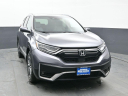 Thumbnail image of 2022 Honda CR-V at Honda of New Rochelle
