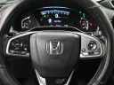 Thumbnail image of 2022 Honda CR-V at Honda of New Rochelle