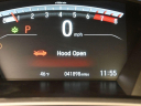 Thumbnail image of 2022 Honda CR-V at Honda of New Rochelle