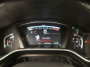 Thumbnail image of 2022 Honda CR-V at Honda of New Rochelle
