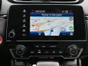 Thumbnail image of 2022 Honda CR-V at Honda of New Rochelle