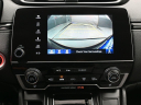Thumbnail image of 2022 Honda CR-V at Honda of New Rochelle