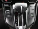 Thumbnail image of 2022 Honda CR-V at Honda of New Rochelle
