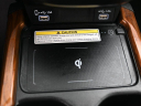 Thumbnail image of 2022 Honda CR-V at Honda of New Rochelle