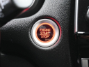 Thumbnail image of 2022 Honda CR-V at Honda of New Rochelle