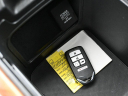 Thumbnail image of 2022 Honda CR-V at Honda of New Rochelle