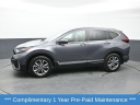 Thumbnail image of 2022 Honda CR-V at Honda of New Rochelle