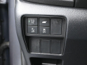 Thumbnail image of 2022 Honda CR-V at Honda of New Rochelle