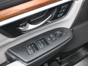 Thumbnail image of 2022 Honda CR-V at Honda of New Rochelle