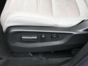 Thumbnail image of 2022 Honda CR-V at Honda of New Rochelle