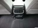 Thumbnail image of 2022 Honda CR-V at Honda of New Rochelle