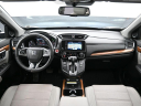 Thumbnail image of 2022 Honda CR-V at Honda of New Rochelle