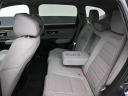 Thumbnail image of 2022 Honda CR-V at Honda of New Rochelle