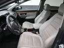 Thumbnail image of 2022 Honda CR-V at Honda of New Rochelle