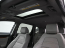 Thumbnail image of 2022 Honda CR-V at Honda of New Rochelle