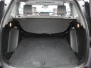 Thumbnail image of 2022 Honda CR-V at Honda of New Rochelle