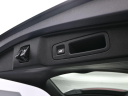 Thumbnail image of 2022 Honda CR-V at Honda of New Rochelle