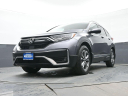 Thumbnail image of 2022 Honda CR-V at Honda of New Rochelle