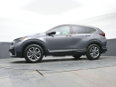 Thumbnail image of 2022 Honda CR-V at Honda of New Rochelle