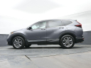 2022 Honda CR-V Touring at Honda of New Rochelle