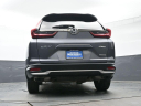 Thumbnail image of 2022 Honda CR-V at Honda of New Rochelle