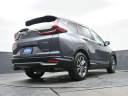 Thumbnail image of 2022 Honda CR-V at Honda of New Rochelle