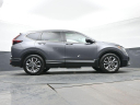 Thumbnail image of 2022 Honda CR-V at Honda of New Rochelle