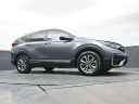 Thumbnail image of 2022 Honda CR-V at Honda of New Rochelle