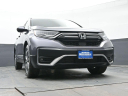 Thumbnail image of 2022 Honda CR-V at Honda of New Rochelle