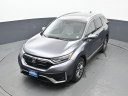 Thumbnail image of 2022 Honda CR-V at Honda of New Rochelle