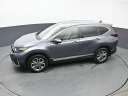 Thumbnail image of 2022 Honda CR-V at Honda of New Rochelle