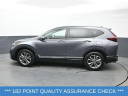 Thumbnail image of 2022 Honda CR-V at Honda of New Rochelle