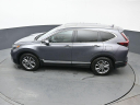 Thumbnail image of 2022 Honda CR-V at Honda of New Rochelle