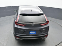 Thumbnail image of 2022 Honda CR-V at Honda of New Rochelle
