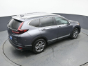 Thumbnail image of 2022 Honda CR-V at Honda of New Rochelle