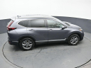 Thumbnail image of 2022 Honda CR-V at Honda of New Rochelle