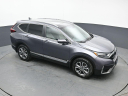 Thumbnail image of 2022 Honda CR-V at Honda of New Rochelle