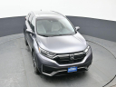 Thumbnail image of 2022 Honda CR-V at Honda of New Rochelle