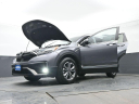Thumbnail image of 2022 Honda CR-V at Honda of New Rochelle