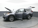 Thumbnail image of 2022 Honda CR-V at Honda of New Rochelle