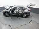 Thumbnail image of 2022 Honda CR-V at Honda of New Rochelle