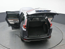 Thumbnail image of 2022 Honda CR-V at Honda of New Rochelle