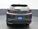 Thumbnail image of 2022 Honda CR-V at Honda of New Rochelle