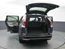 Thumbnail image of 2022 Honda CR-V at Honda of New Rochelle