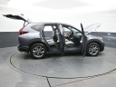 Thumbnail image of 2022 Honda CR-V at Honda of New Rochelle