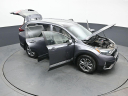 Thumbnail image of 2022 Honda CR-V at Honda of New Rochelle