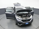 Thumbnail image of 2022 Honda CR-V at Honda of New Rochelle