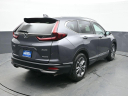 Thumbnail image of 2022 Honda CR-V at Honda of New Rochelle