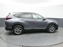 Thumbnail image of 2022 Honda CR-V at Honda of New Rochelle