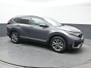Thumbnail image of 2022 Honda CR-V at Honda of New Rochelle
